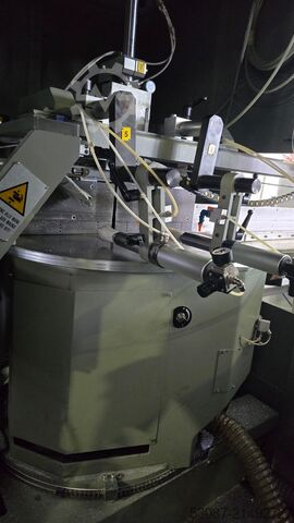 Thumar Technical Services s.a.r.l. Thumar Technical Services s.a.r.l. Thumar Technical Services s.a.r.l.