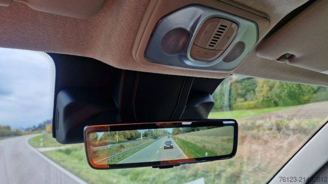 Minibusz FIAT Opel Movano und Ducato Flexiboden 6 Schienen