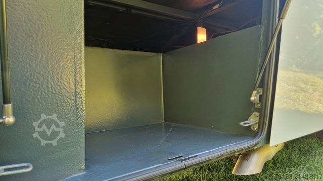 Távolsági autóbusz TEMSA Prestij SX Novo Lux Daily Lagerfahrzeug