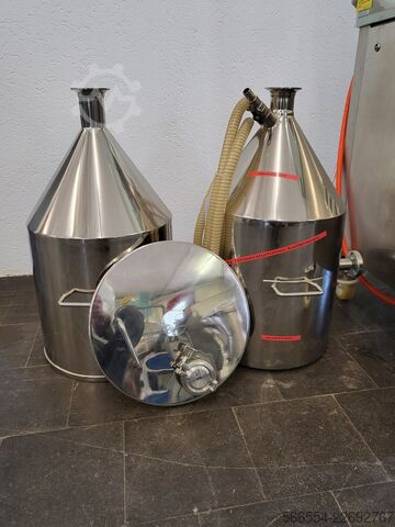 Rörfyllningsmaskin AXOMATIC S.r.l., Italy OPTIMA 700 Tube Filling & Sealing