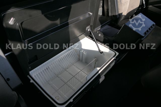 Standardní tahač IVECO Stralis 480 Retarder Kipphydraulik Euro 6