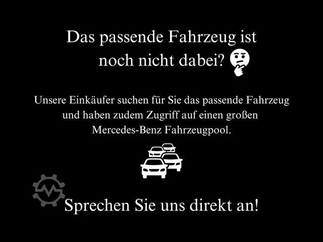 Skåpbil MERCEDES-BENZ Vito Kasten 116 CDI NAV+AHK+KAMERA+KLIMA+SITZHZG