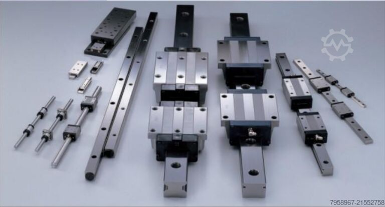 FIBERLASERSNIJMACHINE MTP F-6000 Metal Technics Polska MTP F-6000