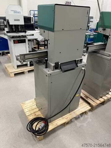 F.W. Göbel Maschinenservice F.W. Göbel Maschinenservice F.W. Göbel Maschinenservice