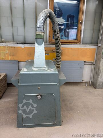 πλάνη πάχους OKOMA DM63