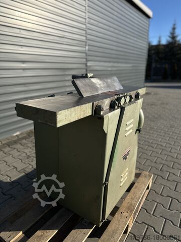 Floor grinder Olimpia 200