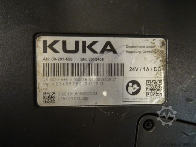 MVF Maschinenverleih und Handel MVF Maschinenverleih und Handel MVF Maschinenverleih und Handel