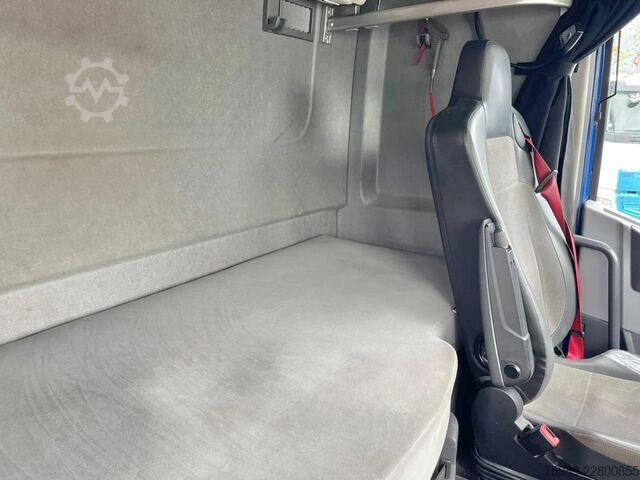 Standardni SZM Renault T460 vin:  VF611A161LD033623,  592852 km
