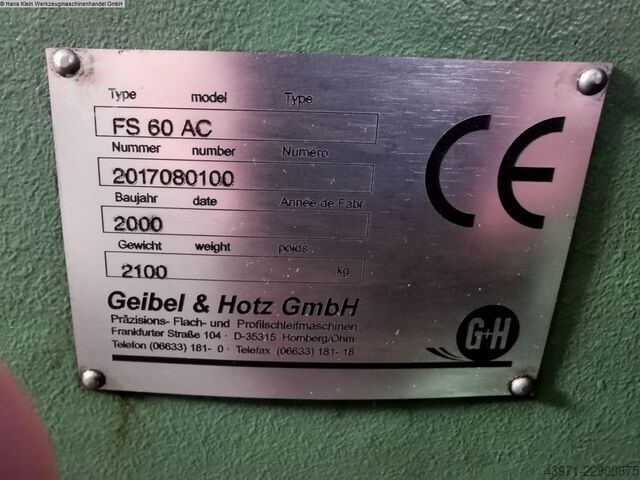 Helmut Reiter GmbH Helmut Reiter GmbH Helmut Reiter GmbH