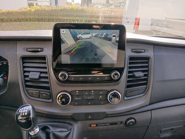 VNK Baltic VNK Baltic VNK Baltic