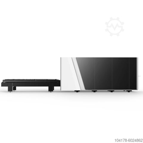 Mimac Gmbh Mimac Gmbh Mimac Gmbh