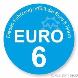 Plattewagen met zeil MERCEDES-BENZ 2540 Antos*6,9 m Schiebeplane*NLA*LBW*Kamera*TOP