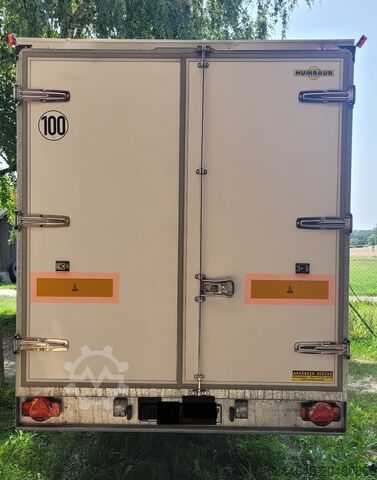 L. Koreman & zn. L. Koreman & zn. L. Koreman & zn.