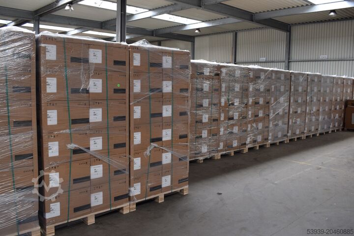 Bort & Herkert GmbH Bort & Herkert GmbH Bort & Herkert GmbH