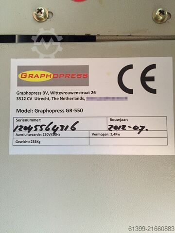 Friedrich Elbracht Umformtechnik Friedrich Elbracht Umformtechnik Friedrich Elbracht Umformtechnik
