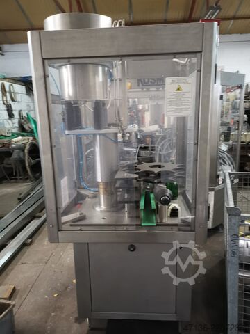 Bautz Maschinen- und Stahlbau GmbH Bautz Maschinen- und Stahlbau GmbH Bautz Maschinen- und Stahlbau GmbH