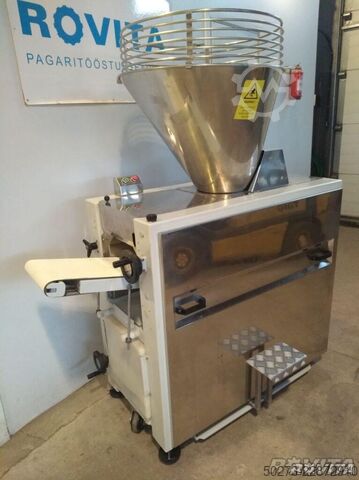 Dzielnik ciasta Glimek SD-180