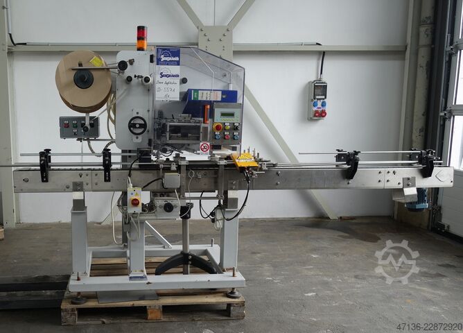 Glasslift sp. z o.o. Glasslift sp. z o.o. Glasslift sp. z o.o.