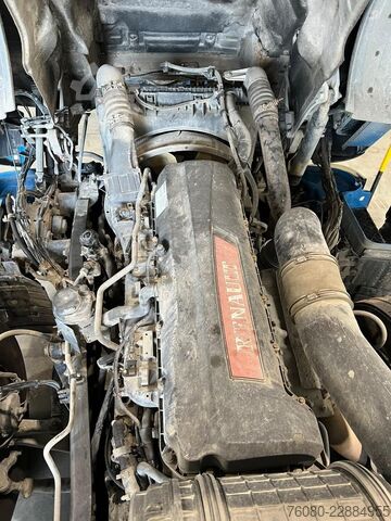 Standardni SZM Renault Premium 460 DXI (BONNE ETAT / GOOD CONDITION)