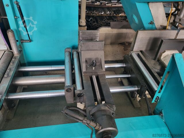 Lintzaag IMET AFI-E / BS350