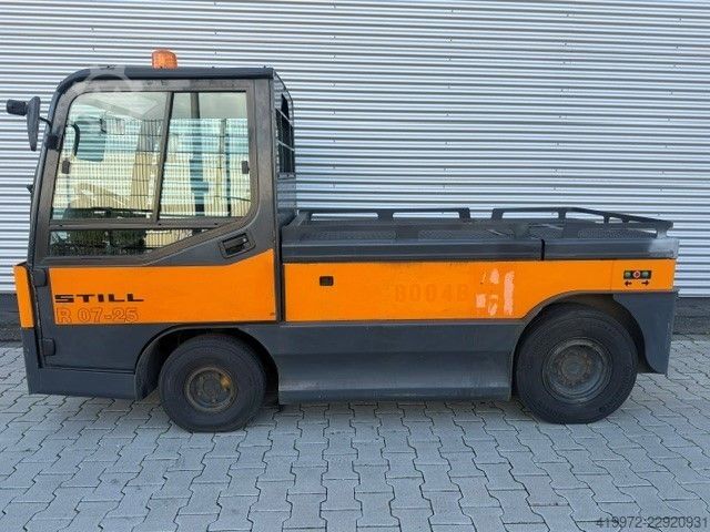  Still R07-25