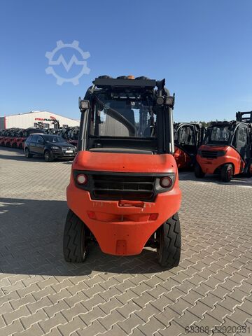  Linde H50D-02