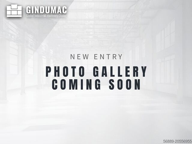 Piła tarczowa do metalu SCHÜCO PDG SET