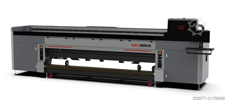 Castricum Repair Castricum Repair Castricum Repair