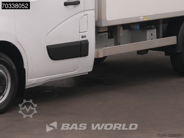 Krause Maschinenhandels-& Service GmbH Krause Maschinenhandels-& Service GmbH Krause Maschinenhandels-& Service GmbH
