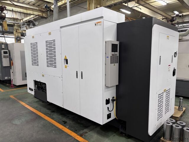  TMT TTB-36B/890