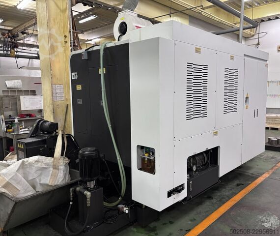  TMT TTB-36B/890