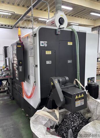  TMT TTB-36B/890