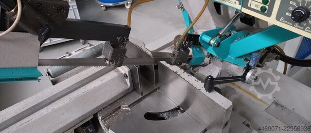 Lang Schleiftechnik GmbH Lang Schleiftechnik GmbH Lang Schleiftechnik GmbH