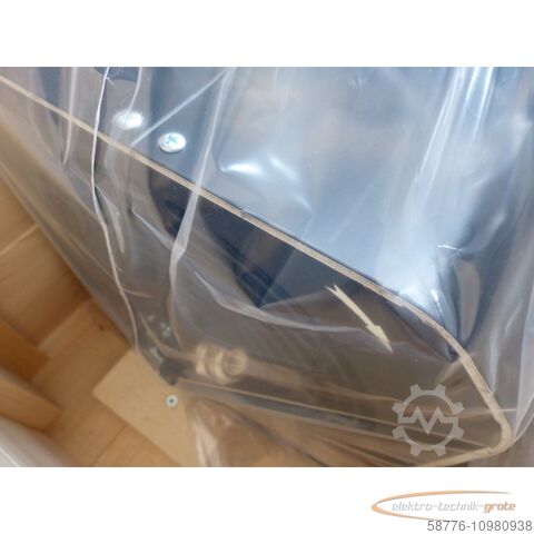 Rexroth-motor Rexroth 2AD160C-B35OB2-BS06-A2V1 MNR: R911274791 Drehstromm. - ! -