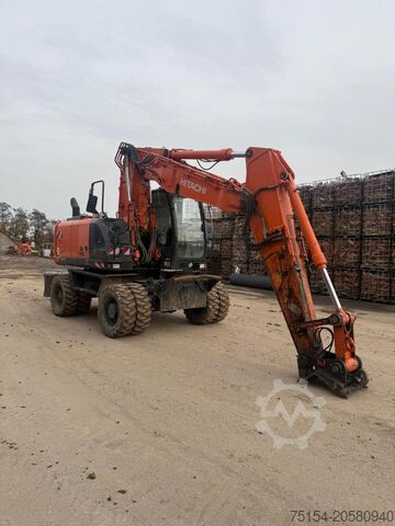 Labexchange - Die Laborgerätebörse GmbH Labexchange - Die Laborgerätebörse GmbH Labexchange - Die Laborgerätebörse GmbH