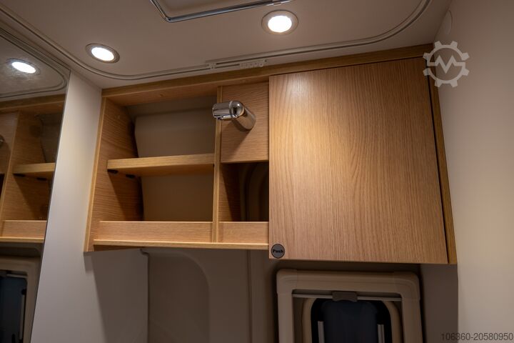 Carda Used Machines Carda Used Machines Carda Used Machines