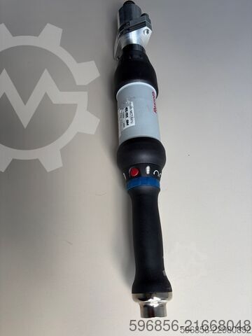  Bosch Rexroth ESA / ESV Bosch Rexroth ESA / ESV