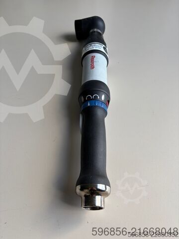  Bosch Rexroth ESA / ESV Bosch Rexroth ESA / ESV