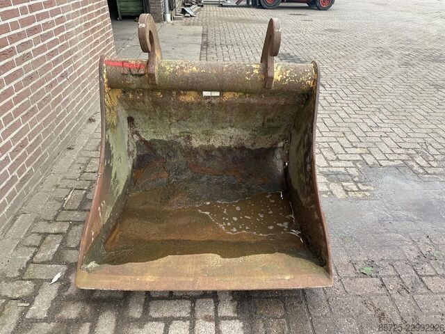 CW 30 grading bucket  CW 30