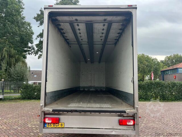 DAF CF 400 FAQ DAF CF 400 FAQ