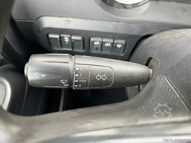 DAF CF 400 FAQ DAF CF 400 FAQ