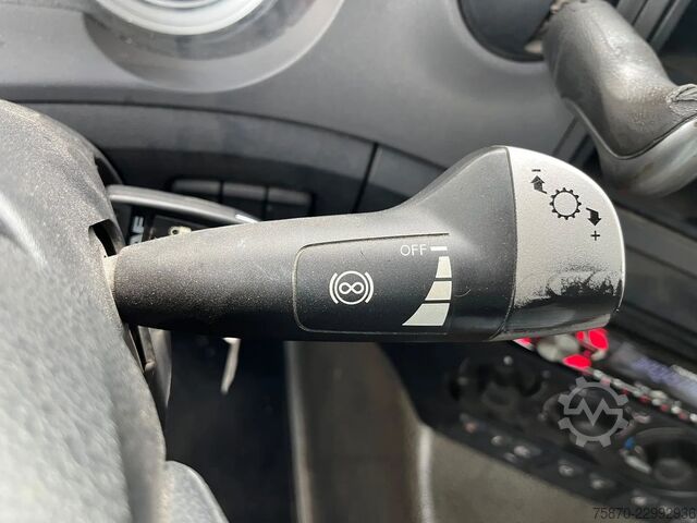 DAF CF 400 FAQ DAF CF 400 FAQ