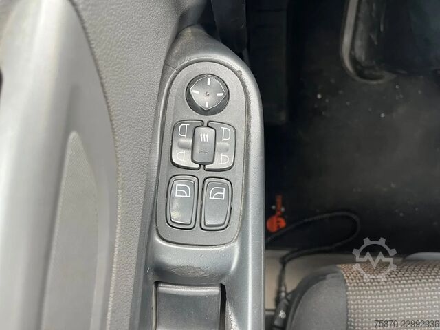 DAF CF 400 FAQ DAF CF 400 FAQ