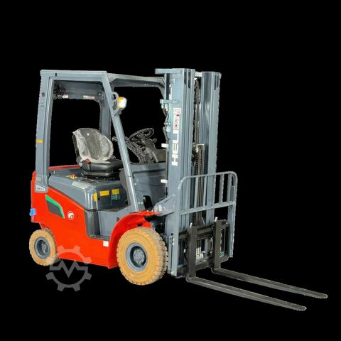 Moroff und Baierl GmbH Moroff und Baierl GmbH Moroff und Baierl GmbH