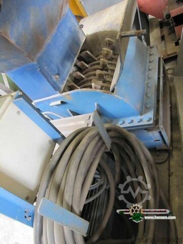 Hamermolen van Randwijks 500 x 700