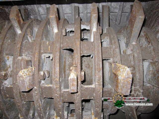 Hamermolen van Randwijks 500 x 700