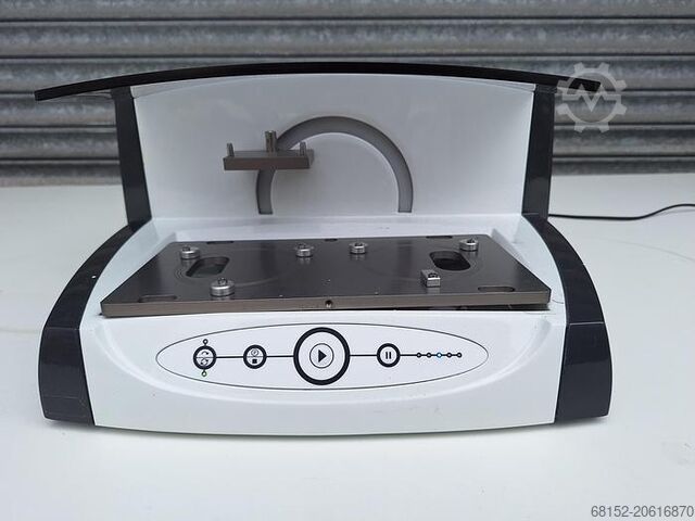 Analizor de urină Mast Uri Dot Mast Uri Dot