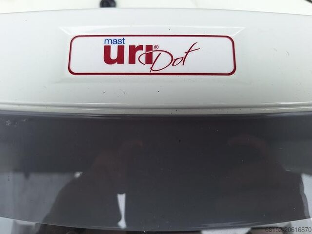 Analizor de urină Mast Uri Dot Mast Uri Dot