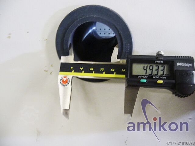 Alternating climate chamber Binder MK 115 E3.1 -40°C bis 180°C