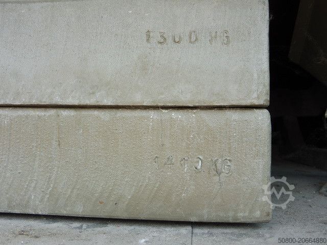 Tractor unit MAN OAF-34440VFA-AD, Kran, Seilwinde, AHK, Allrad